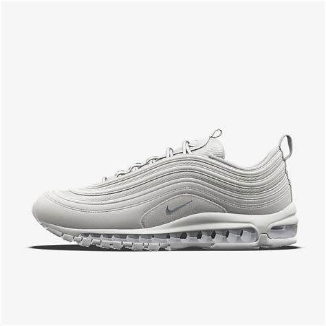 verschiedene nike air max|Nike Air Max 97.